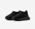 Nike Moc Flow X Undercover DV5593-002 Black