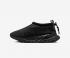 Nike Moc Flow X Undercover DV5593-002 Black