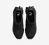 Nike Moc Flow X Undercover DV5593-002 Black