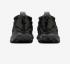 Nike Moc Flow X Undercover DV5593-002 Black