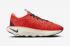 Nike Motiva Bright Crimson University Red Obsidian DV1237-600