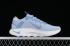 Nike Motiva Light Armoury Blue Photon Dust DV1238-402