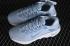 Nike Motiva Light Armoury Blue Photon Dust DV1238-402