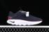 Nike Motiva Purple Dark Red Black White DV1238-004