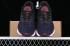 Nike Motiva Purple Dark Red Black White DV1238-004