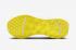 Nike Motiva White Optic Yellow Pure Platinum DV1238-100