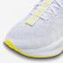 Nike Motiva White Optic Yellow Pure Platinum DV1238-100