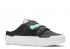 Nike Offline Slipon Noir Menta CJ0693-002