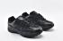 Nike P-6000 039 Black 039 Black Black CD6404-002