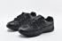 Nike P-6000 039 Black 039 Black Black CD6404-002