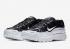 Nike P-6000 CNPT Black White BV1021-003