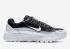 Nike P-6000 CNPT Black White BV1021-003