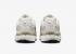 Nike P-6000 Earth Light Bone HF0728-201