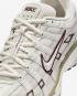 Nike P-6000 Earth Light Bone HF0728-201