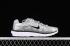 Nike P-6000 Metallic Silver White Black FD9876-101