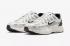 Nike P-6000 Platinum Tint Black Light Bone HJ3488-001