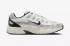 Nike P-6000 Platinum Tint Black Light Bone HJ3488-001