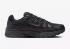 Nike P-6000 Premium Black Anthracite FQ8732-010