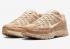 Nike P-6000 Premium Hemp Sanddrift Phantom FZ4137-200