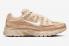 Nike P-6000 Premium Hemp Sanddrift Phantom FZ4137-200