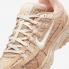 Nike P-6000 Premium Hemp Sanddrift Phantom FZ4137-200