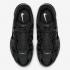 Nike P-6000 Triple Black BV1021-002