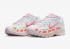 Nike P-6000 White Digital Pink Hyper Crimson CV3033-100