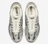 Nike P-6000 White Metallic Silver Black Sail CN0149-001