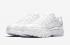 Nike P-6000 White Platinum Tint BV1021-102