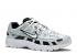 Nike P6000 Pure Platinum White Black CD6404-006