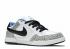 Nike Paul Rodriguez 2 Premium Blanc Noir 354790-101