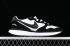 Nike Phoenix Waffle Black White FJ1409-100