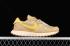 Nike Phoenix Waffle University Gold FJ1409-700