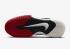 Nike Precision 7 Black University Red White FN4322-002