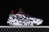 Nike Precision VI Black White Red DD9535-056