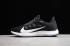 Nike Quest 2 Black White Running Shoes CI3787-002