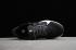 Nike Quest 2 Black White Running Shoes CI3787-002