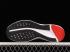 Nike Quest 5 Black University Red White DD0204-004