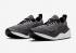 Nike ReactX Infinity RN 4 Black White DR2670-003