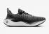 Nike ReactX Infinity RN 4 Black White DR2670-003