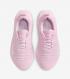 Nike ReactX Infinity Run Pink Foam White DR2670-600