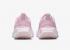 Nike ReactX Infinity Run Pink Foam White DR2670-600