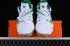 Nike React HyperSet SE White Apple Green DJ4473-102