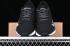 Nike React Infinity Run 4 Black White DR2670-001