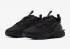 Nike React Vision Sort antracit CD4373-004