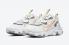 Nike React Vision Laser Orange White Sail DA4679-100