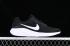 Nike Revolution 7 UN Svart Vit FB2208-003