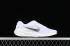 Nike Revolution 7 White Metallic Silver FB2208-101