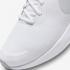 Nike Revolution 7 White Pure Platinum FB2207-100