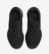 Nike Revolution 7 Wide Black Off Noir FB8501-001